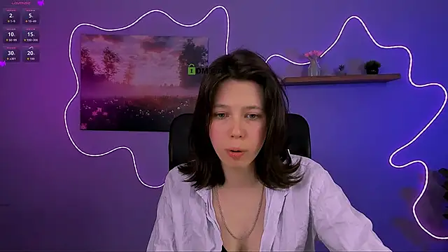aria wild  online show from 05-28-26, 08:26