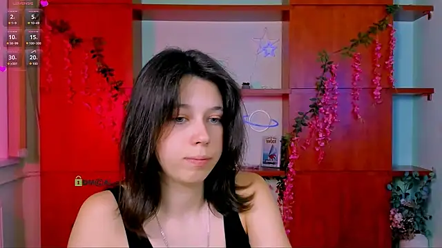 Snapshot of aria_wild_ chatting on 07-11-26, 07:25 aria wild online show from 07-11-26, 07:25