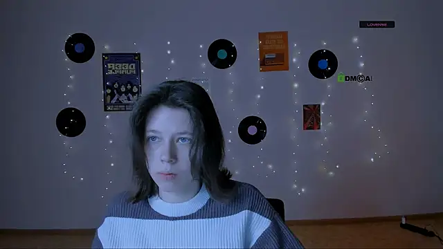 aria wild  online show from 03-07-26, 10:43