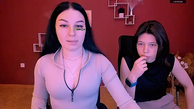 aria wild  online show from 03-13-26, 09:36