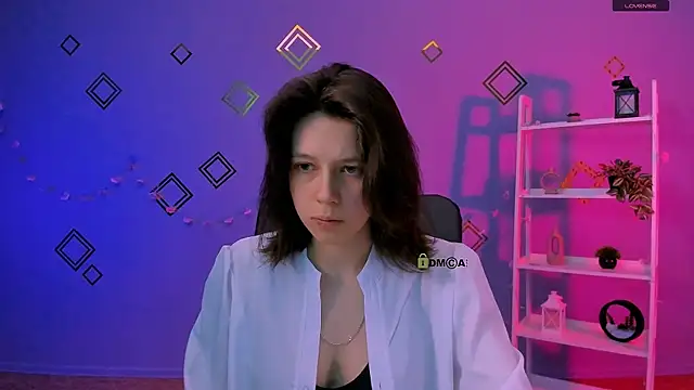 aria wild  online show from 04-23-26, 07:04