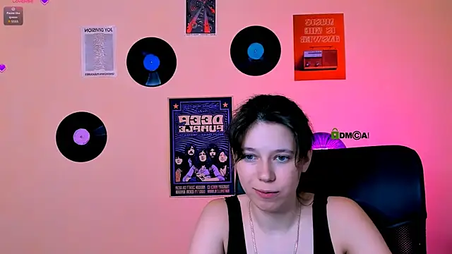 Snapshot of aria_wild_ chatting on 07-10-26, 09:15 aria wild online show from 07-10-26, 09:15