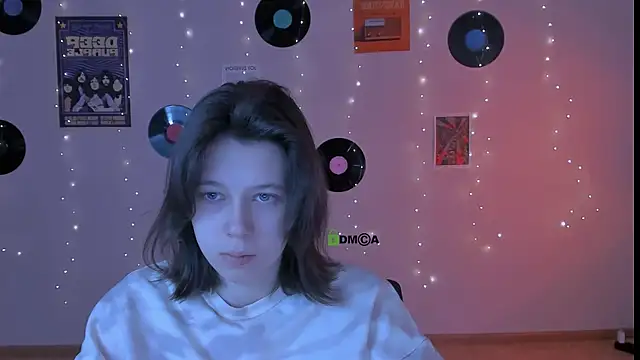 aria wild  online show from 03-05-26, 09:50