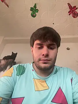 Snapshot of Dangreyc4 chatting on 03-03-26, 10:55 Dangreyc4 online show from 03-03-26, 10:55