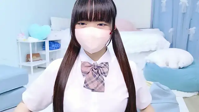 Snapshot of Hime_na chatting on 04-12-26, 12:08 Hime na online show from 04-12-26, 12:08