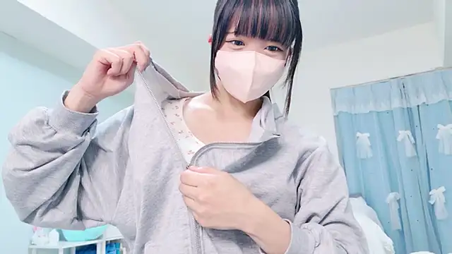 Hime na online show from 07-08-26, 01:12