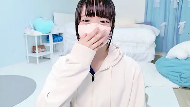 Hime na online show from 06-25-26, 01:27