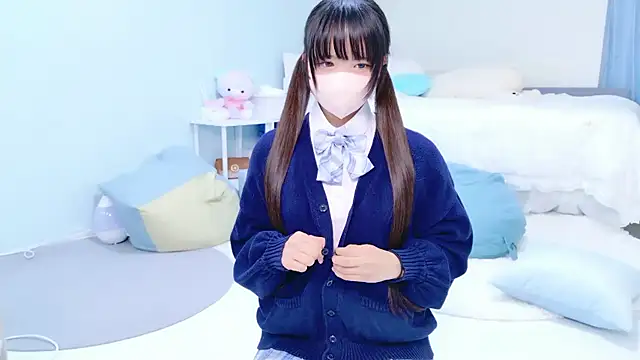 Snapshot of Hime_na chatting on 03-19-26, 01:55 Hime na online show from 03-19-26, 01:55