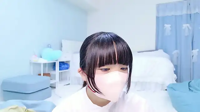 Snapshot of Hime_na chatting on 04-29-26, 09:35 Hime na online show from 04-29-26, 09:35