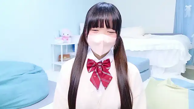 Snapshot of Hime_na chatting on 03-20-26, 11:33 Hime na online show from 03-20-26, 11:33