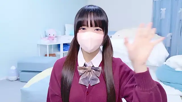 Snapshot of Hime_na chatting on 03-21-26, 11:36 Hime na online show from 03-21-26, 11:36