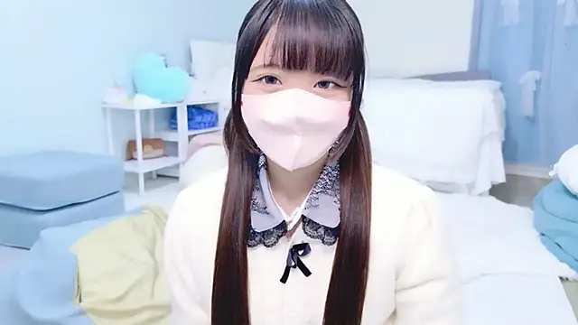 Snapshot of Hime_na chatting on 05-21-26, 10:23 Hime na online show from 05-21-26, 10:23