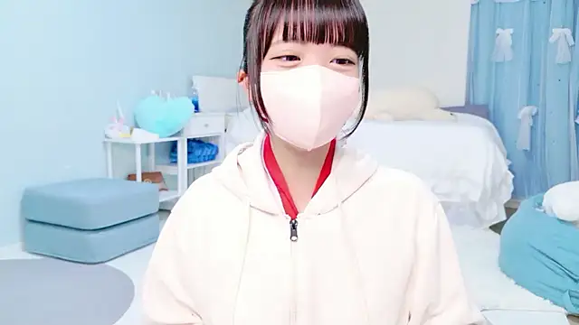 Hime na online show from 06-05-26, 12:00