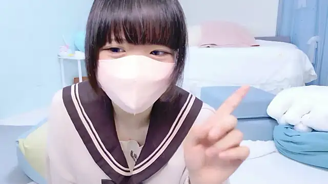 Snapshot of Hime_na chatting on 04-11-26, 09:46 Hime na online show from 04-11-26, 09:46