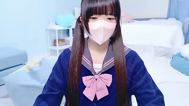 Snapshot of Hime_na chatting on 03-28-26, 12:28 Hime na online show from 03-28-26, 12:28