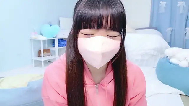Snapshot of Hime_na chatting on 05-03-26, 09:36 Hime na online show from 05-03-26, 09:36