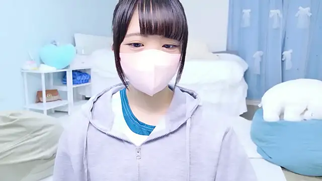Snapshot of Hime_na chatting on 05-29-26, 11:16 Hime na online show from 05-29-26, 11:16