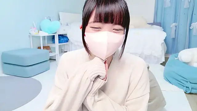 Hime na online show from 06-06-26, 03:06