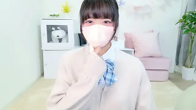 Snapshot of Hime_na chatting on 03-02-26, 02:02 Hime na online show from 03-02-26, 02:02