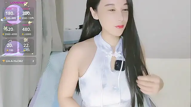 fairyTT online show from 06-19-26, 01:39