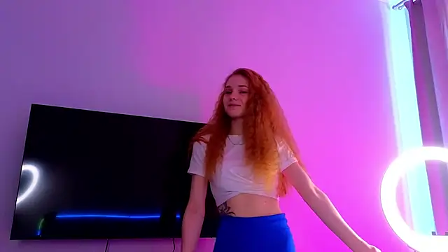 AmyLindsey online show from 03-25-26, 09:19