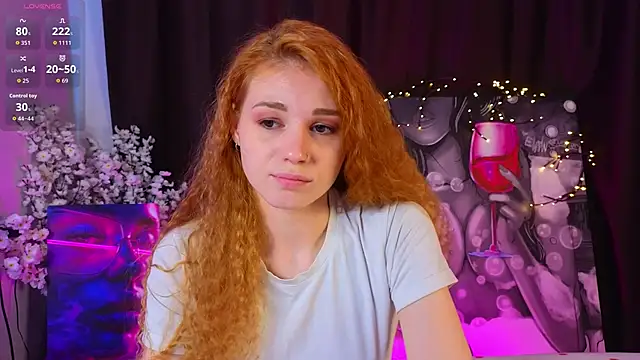 AmyLindsey online show from 05-18-26, 07:13