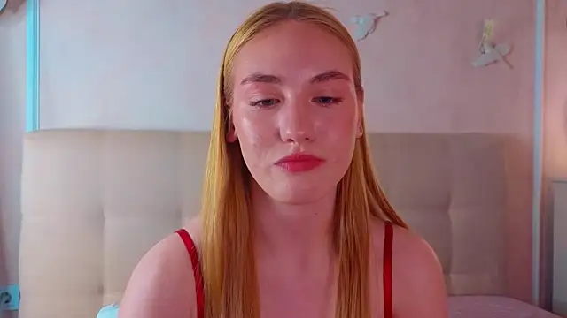 JenniferCamprell online show from 04-30-26, 05:31