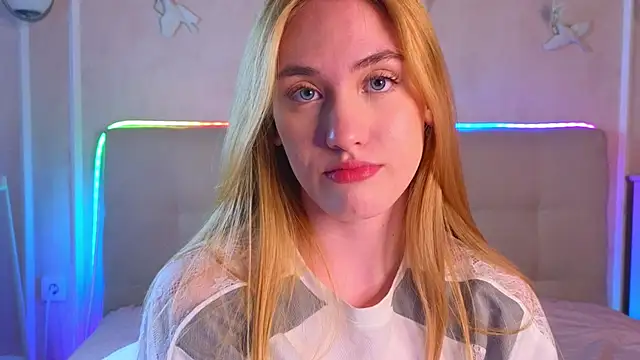 JenniferCamprell online show from 04-09-26, 07:20