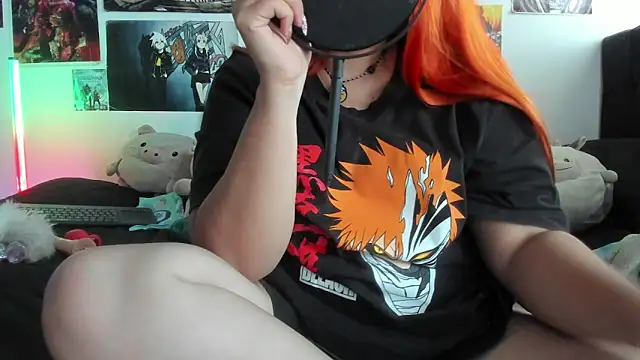 AdaraJode online show from 04-11-26, 06:55