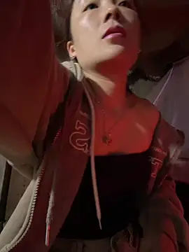 Mimi pussy online show from 03-13-26, 11:59