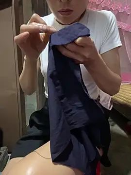 Mimi pussy online show from 04-09-26, 06:52