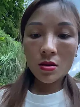 Mimi pussy online show from 05-24-26, 11:43