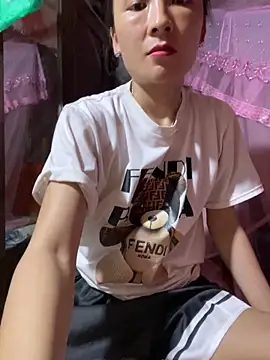 Mimi pussy online show from 05-15-26, 03:04