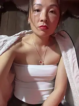 Mimi pussy online show from 03-20-26, 11:44