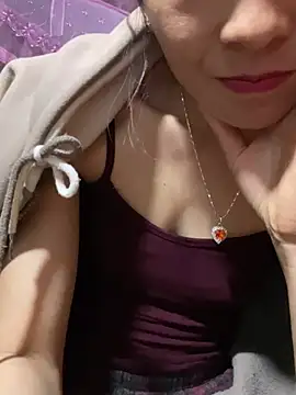 Mimi pussy online show from 05-11-26, 01:12