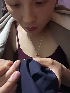 Mimi pussy online show from 05-09-26, 12:30