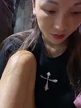 Mimi pussy online show from 05-21-26, 01:03