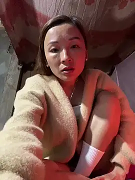 Mimi pussy online show from 03-06-26, 03:01