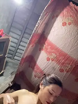 Mimi pussy online show from 03-05-26, 11:51