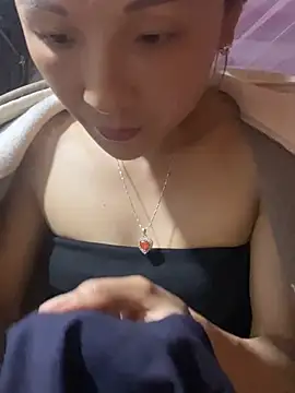 Mimi pussy online show from 05-09-26, 12:25