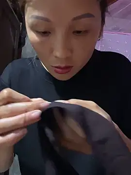Mimi pussy online show from 05-21-26, 01:19