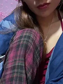 Mimi pussy online show from 06-10-26, 12:01