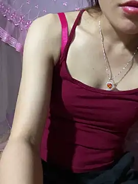 Mimi pussy online show from 04-23-26, 12:29