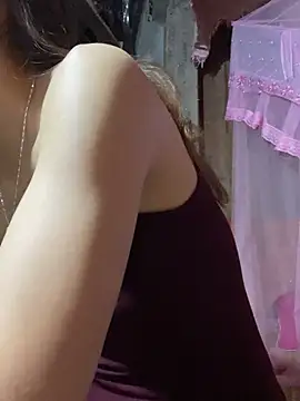 Mimi pussy online show from 05-23-26, 11:20
