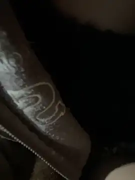 Mimi pussy online show from 03-08-26, 01:00