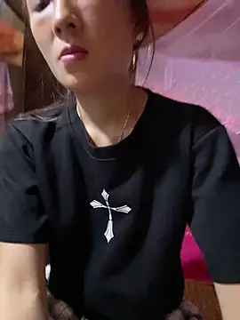 Mimi pussy online show from 05-22-26, 05:49
