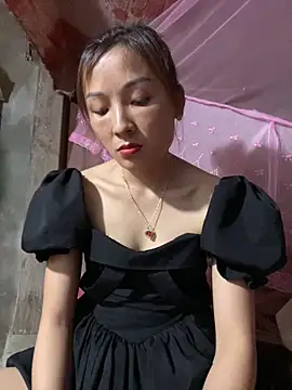 Mimi pussy online show from 03-24-26, 04:23