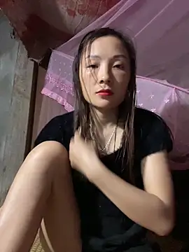 Mimi pussy online show from 03-28-26, 11:55