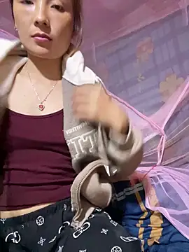 Mimi pussy online show from 05-04-26, 04:27
