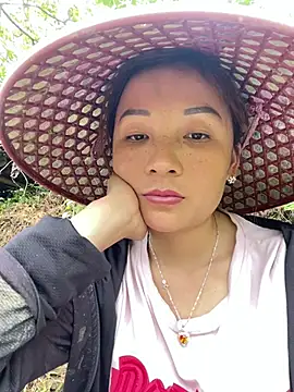 Mimi pussy online show from 03-31-26, 05:31